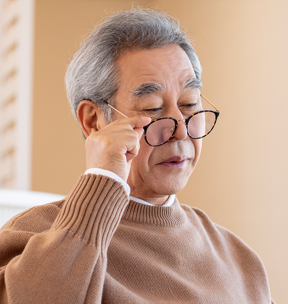 노안 라섹