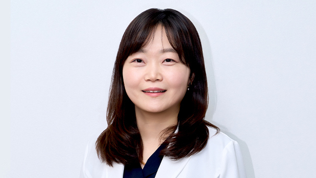 김보윤 원장