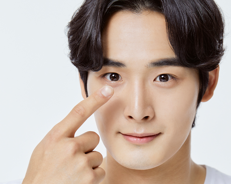 드림렌즈
