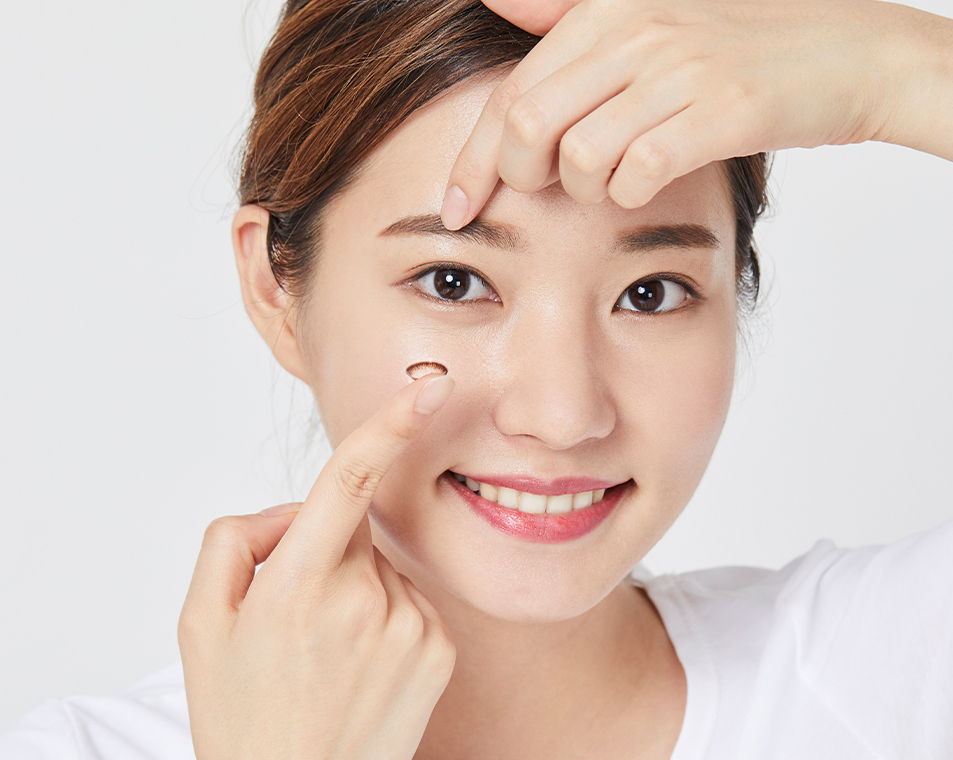 원장님상담사진