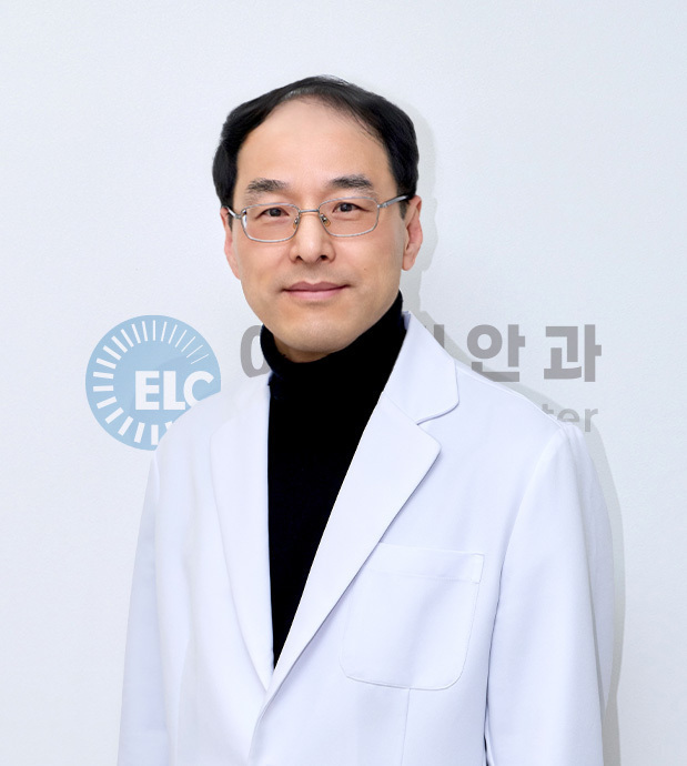 최안호 원장