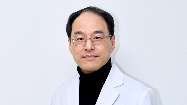 최안호 원장